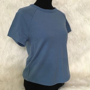 Under Armour tshirt, Size Xsmall